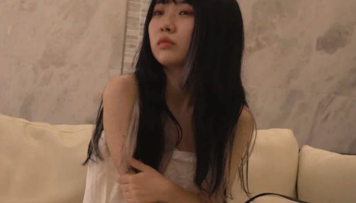 ［拡散希望］マドンナとついにやりました！！